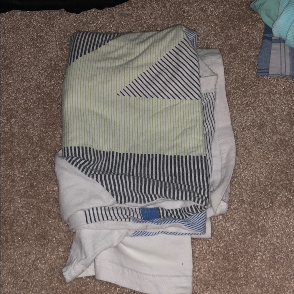 Shirts
